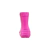 Botas clásicas «Pink»