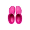 Botas clásicas «Pink»