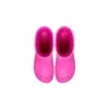 Botas clásicas «Pink»