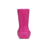 Botas clásicas «Pink»