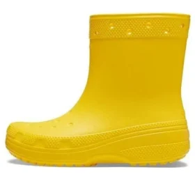Botas clásicas «Yellow»