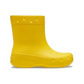 Botas clásicas «Yellow»