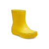Botas clásicas «Yellow»