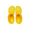 Botas clásicas «Yellow»