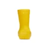 Botas clásicas «Yellow»