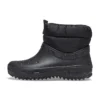 Botas cortas Neo Puff clásicas «Negro»