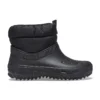 Botas cortas Neo Puff clásicas «Negro»