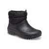 Botas cortas Neo Puff clásicas «Negro»