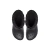 Botas cortas Neo Puff clásicas «Negro»