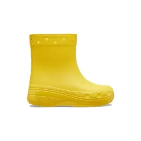 Botas de agua clásicas «Amarillas»