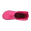 Botas de lluvia Candy Pink Handle It «Pink»