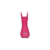 Botas de lluvia Candy Pink Handle It «Pink»