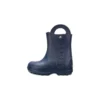 Botas de lluvia Handle It «Navy»