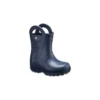 Botas de lluvia Handle It «Navy»