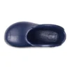 Botas de lluvia Handle It «Navy»