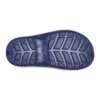Botas de lluvia Handle It «Navy»