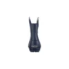 Botas de lluvia Handle It «Navy»