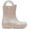 Botas de lluvia Handle It para niños