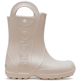 Botas de lluvia Handle It para niños