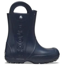Botas de lluvia Handle It para niños
