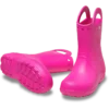 Botas de lluvia Handle It para niños
