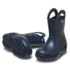 Botas de lluvia Handle It para niños