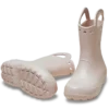 Botas de lluvia Handle It para niños