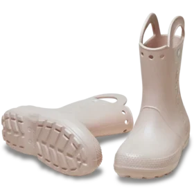 Botas de lluvia Handle It para niños