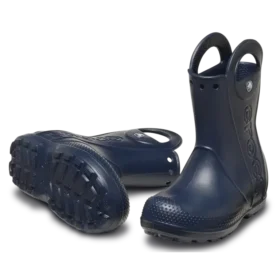 Botas de lluvia Handle It para niños