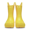 Botas de lluvia Handle It para niños