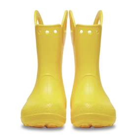 Botas de lluvia Handle It para niños