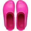Botas de lluvia Handle It para niños