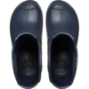 Botas de lluvia Handle It para niños