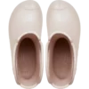 Botas de lluvia Handle It para niños