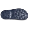Botas de lluvia Handle It para niños
