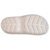 Botas de lluvia Handle It para niños