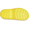 Botas de lluvia Handle It para niños