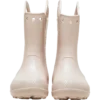 Botas de lluvia Handle It para niños