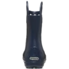 Botas de lluvia Handle It para niños