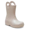 Botas de lluvia Handle It para niños