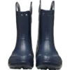 Botas de lluvia Handle It para niños