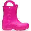 Botas de lluvia Handle It para niños