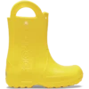Botas de lluvia «Handle It» para niños pequeños