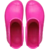 Botas de lluvia «Handle It» para niños pequeños