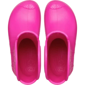 Botas de lluvia «Handle It» para niños pequeños