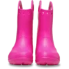 Botas de lluvia Handle It para niños