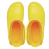 Botas de lluvia «Handle It» para niños pequeños