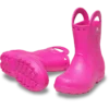 Botas de lluvia «Handle It» para niños pequeños