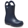 Botas de lluvia «Handle It» para niños pequeños