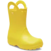 Botas de lluvia «Handle It» para niños pequeños